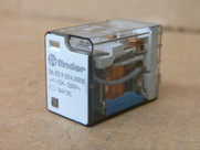 Finder 56.32.9.024.0000 Power Relay