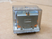 Finder 56.34 Relay