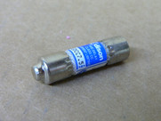 Edison Edcc7.5 Fuse 7.5A
