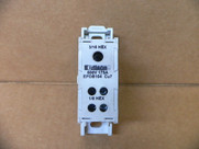 Edison Epdb104 Power Distribution Block