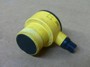 Banner T30sp6ff600q Ez-Beam Fixed Field Photoelectric Sensor