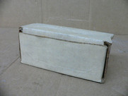 Red Lion Controls Cubc0000 Part Counter (Nib)