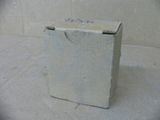 Allen Bradley 193-A1d1 Overload Relay 1.0-2.9 A (Nib)