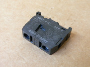 Allen Bradley 800F-D0c Lamp Control Light Module Allen Bradley 800F-D0c Lamp Control Light Module