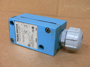 Honeywell Lsm6d Micro Switch Limit Switch