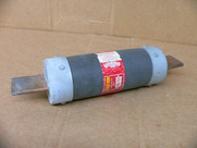 Bussmann Fusetron Frs 250 Dual Element Fuse Bussmann Fusetron Frs 250 Dual Element Fuse