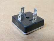 Motorola Mda3502 Bridge Rectifier Motorola Mda3502 Bridge Rectifier