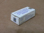 Square D B15.5 Thermal Overload Relay