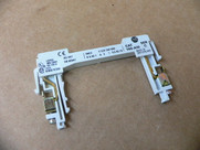 Allen Bradley 140-A10 Auxiliary Contact Allen Bradley 140-A10 Auxiliary Contact