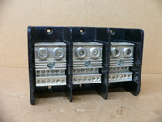 Marathon 1453592 Power Distribution Block