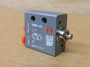 Metal Work Vme-01 Pneumatic Switch