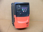 Sew Euro Drive Mclteb0004101140 18277527 Drive  Ip66 0.5Hp 0.4W 7.8 Amp
