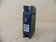 Westinghouse Qc1010 Circuit Breaker Westinghouse Qc1010 Circuit Breaker