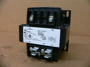 Hammond Ph200aj Control Transformer Hammond Ph200aj Control Transformer