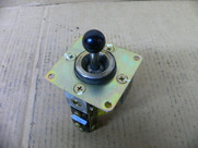 Honeywell Bz-2Rw80-T4-J Limit Switch With Todensha Txab-21M1