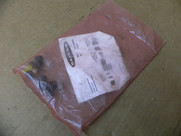 Banner Fic-M8m4a Circular Metric Connector 58908