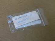 Fronius Z100-9548 Wrench