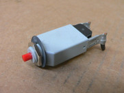 Weber T11-211-1A Thermal Switch