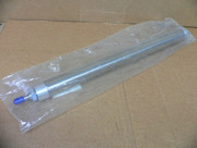 Bimba C-1718-Dx Air Cylinder