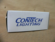 Contech Lighting La-52-P 5/16 Rod Suspension Kit Contech Lighting La-52-P 5/16 Rod Suspension Kit