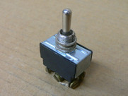 Cole Hersee 9340 Toggle Switch Cole Hersee 9340 Toggle Switch