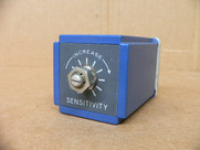 Automatic Timing & Controls 7209A1q1x Photo-Relay