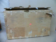 Emr 4990056-16Ee 8D420c Power Supply
