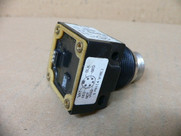 Mpt27hd Honeywell Photoelectric Switch Photoelectric Modular 110Vac 50/60Hz 5P