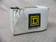 Square D 9001Km1 Light Module, Transformer, 110/120 Vac
