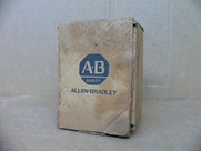 Allen Bradley 194R-Nn030p3 Disconnect Switch (Nib) Allen Bradley 194R-Nn030p3 Disconnect Switch (Nib)