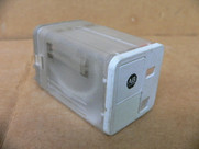 Allen-Bradley 700-Hb33a1 Relay Ser.C 120 Vac Allen-Bradley 700-Hb33a1 Relay Ser.C 120 Vac
