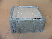 Safeline Slp-30-B Power Supply