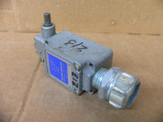 Honeywell Ils9 Micro Switch Precision Limit Switch