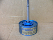 Balston 92-812 Pneumatic Filter