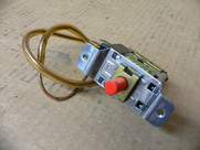 Saginomiya Ftb-K308b High Pressure Switch Mp33 Saginomiya Ftb-K308b High Pressure Switch Mp33
