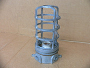 Rab Vaks Vjx Box Weatherproof Light Fixture Rab Vaks Vjx Box Weatherproof Light Fixture