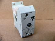 Carlo Gavazzi Eis Nno A Over Current Switch
