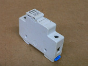 Gould Uscc1 Fuse Holder