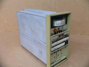 Barber Colman 522B-40016-010-0-00 Temperature Controller Barber Colman 522B-40016-010-0-00 Temperature Controller