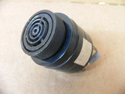 Mallory Sc110np Sonalert Buzzer Pulse Alarm