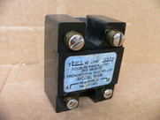 Douglas Randall R10a Solid State Relay