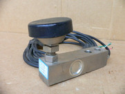 Guang Yzc-322 2.5Klb Small Scale Pressure Sensor
