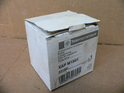 Telemecanique Xap M1501 Control Station Enclosure