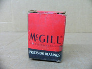 Mcgill Camroll Cfh 1 1/4-S Cam Follower