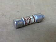 Bussmann Limitron Ktk-R-30 Fuse 30A Bussmann Limitron Ktk-R-30 Fuse 30A