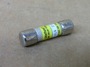Littelfuse Flq 25A Time Delay Fuse