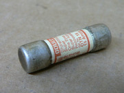 Gould Shawmut Otn15 Fuse 15A 250V Gould Shawmut Otn15 Fuse 15A 250V