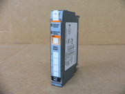 Allen Bradley 1734-Ow4 1734Ow4 I/O Module Digital Contact Output 4 Channel