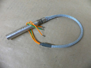 T+H Hlp 230V 300W Switch Temperature Stainless