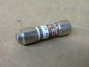 Littelfuse Klkr 6A Fuse 6Amp